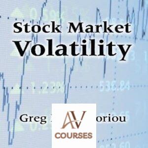 Stock Market Volatility