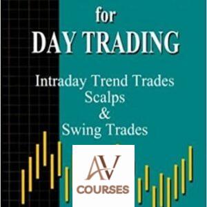 Stock Patterns for Day Trading and Swing Trading