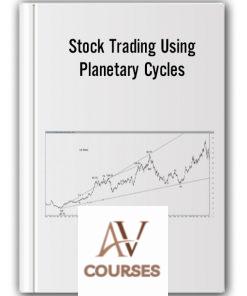 Stockcyclesforecast – Stock Trading Using Planetary Cycles – The Gann Method Volume I,II + Gann Astro Vol III Horoscopes and Trading Methods