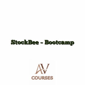 StockBee - Bootcamp