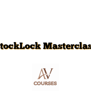 StockLock Masterclass
