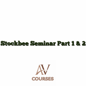 Stockbee Seminar Part 1 & 2