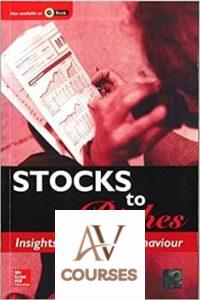 Stocks to Riches: Insights on Investor Behavior