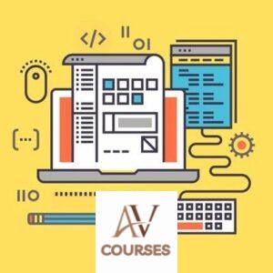 Stone River Elearning - C# Programming Crash Course