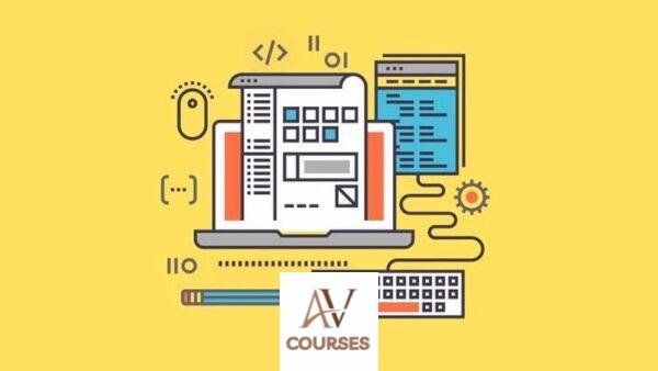 Stone River Elearning - C# Programming Crash Course