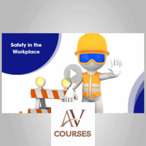 Stone River Elearning - Safety in the Workplace