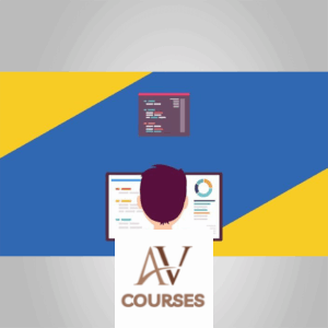 Stone River eLearning - Learn iPython The Full Python IDE