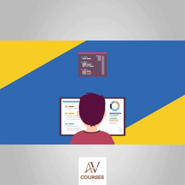 Stone River eLearning - Learn iPython The Full Python IDE