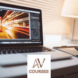 Stone River eLearning - Video Editing for Beginners - Complete Shotcut Masterclass
