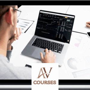 StrikeHard Trading School