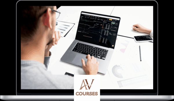 StrikeHard Trading School