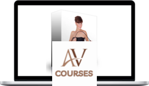 Subliminal Shop - Attract Your Perfect Dominant Sexual Lover - 4G (Type B/D Hybrid)