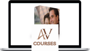 Subliminal Shop - Attract Your Perfect Husband (4G - Type B/D Hybrid)