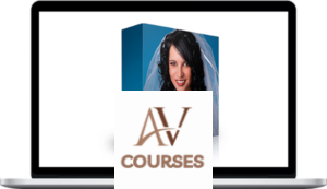 Subliminal Shop - Attract Your Perfect Wife - 4G (Type B/D Hybrid)