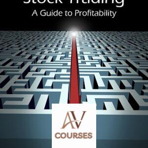 Successful Stock Trading – A Guide to Profitability