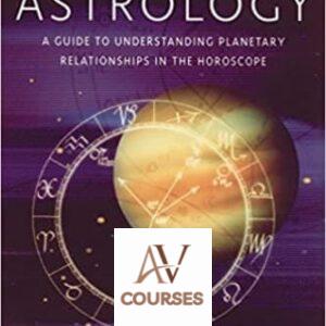 Aspects in Astrology: A Guide to Understanding Planetary Relationships in the Horoscope