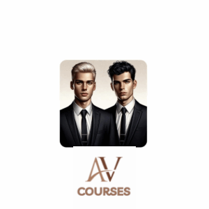 Suits Commerce
