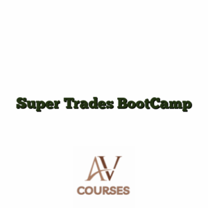 Super Trades BootCamp