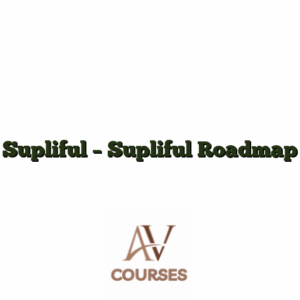 Supliful - Supliful Roadmap
