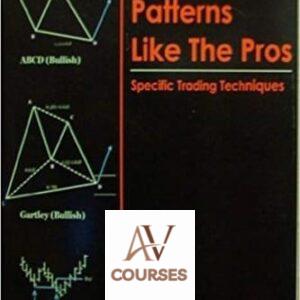 Trade Chart Patterns Like the Pros