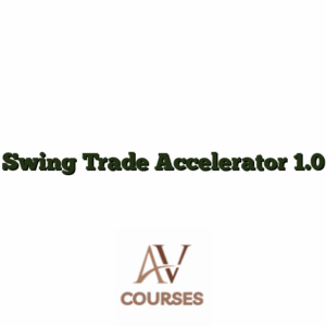 Swing Trade Accelerator 1.0