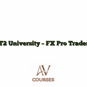 T2 University - FX Pro Trader