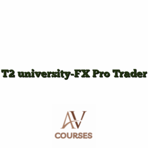 T2 university-FX Pro Trader