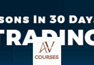 T3 Live – 30 Trading Classics