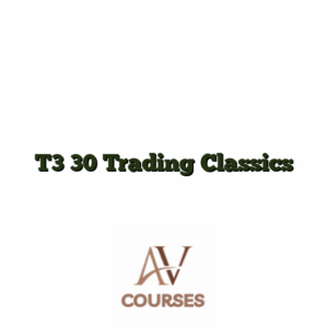T3 30 Trading Classics