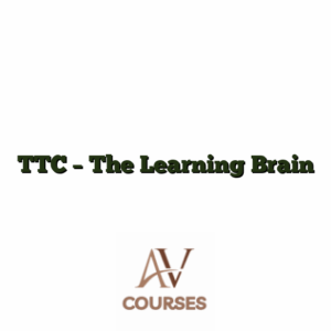 TTC - The Learning Brain