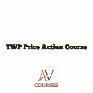 TWP Price Action Course
