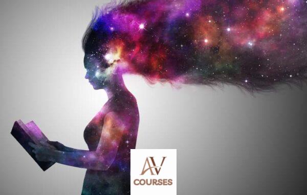Talmadge Harper - The Infinite Self - Beyond Channeling