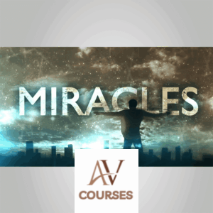 Tarek Bibi - Infinity Healing Manifest Money Miracles