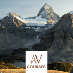 Taylor Burk - The Landscape Photography Workshop