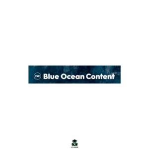 Taylor Welch – Blue Ocean Content