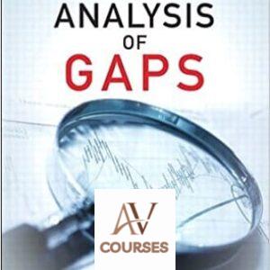 Technical Analysis of Gaps: Identifying Profitable Gaps for Trading