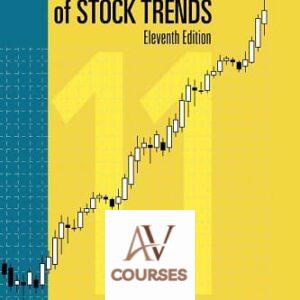 Technical Analysis of Stock Trends