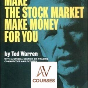 How to Make the Stock Market Make Money for You
