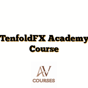 TenfoldFX Academy Course