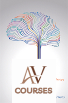 Terence Watts, BWRT - Professional Books and Manuals