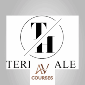 Terry Hale - Commercial Cashflow Made Easy