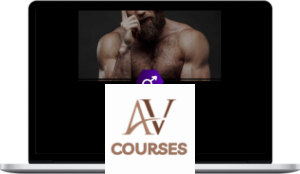 TestoNation - Increase DHT: the Alpha Maker