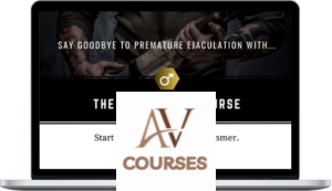 TestoNation - Premature Ejaculation: How To Activate Your Hard Drive Mode And Start Pounding Like A Jack Hammer
