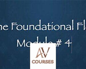 Thai Yoga Bodywork Certification Training - Double Leg Stretches - Module #4 By Michael Sitzer