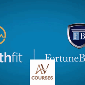 Than Merrill – Fortune Builders – 4 Day Quickstart Training