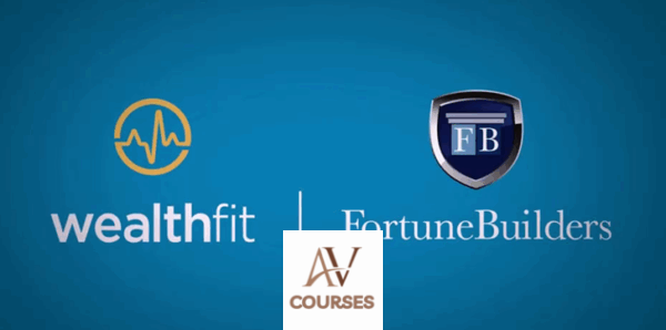 Than Merrill – Fortune Builders – 4 Day Quickstart Training
