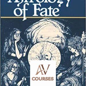 The Astrology of Fate