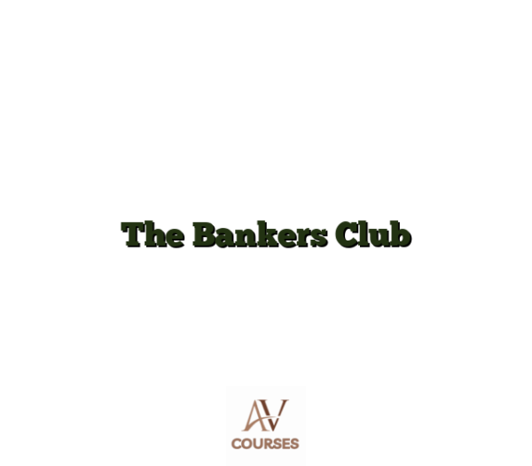 The Bankers Club