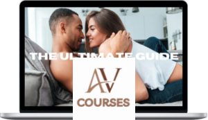 The Best Guide - How To Seduce A Man And Make Him Crazy For You