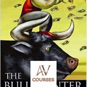 The Bull Hunter: Tracking Today’s Hottest Investments